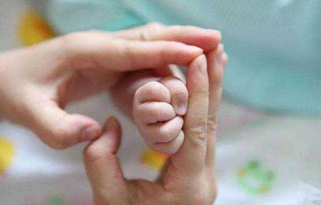 江苏三代供卵生男孩最好的医院排名，附供卵生子助孕机构一览!