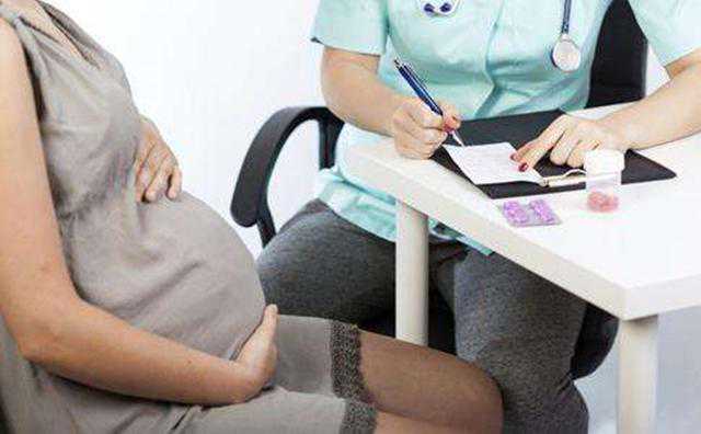 南京能供卵的助孕辅助生殖机构可以捐卵试管男女吗？
